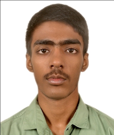Team Member
